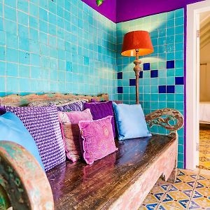 Standaard Kamer met een King Size Bed